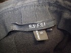 Foto 9 di 11