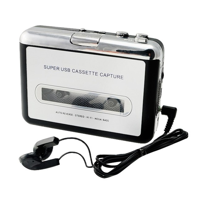 best audio cassette to mp3 converter best audio cassette to mp3 converter
