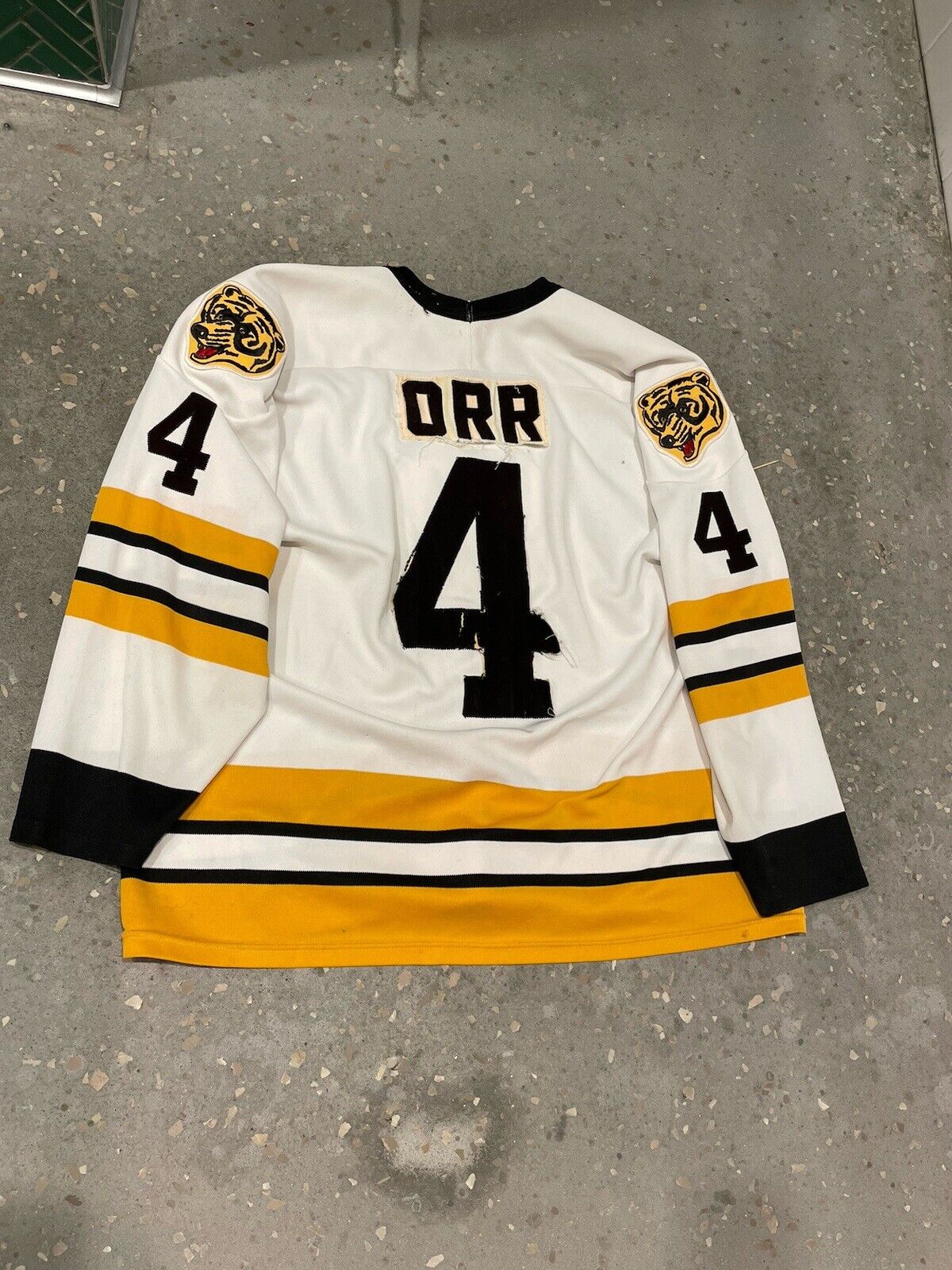 Picture 6 of 10