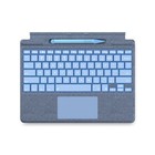 JvKzaen brand Surface Pro 9 Keyboard w/ Slim Pen, Compatible w/ Surface Pro11..