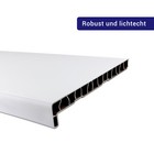 Bild 2 von 7