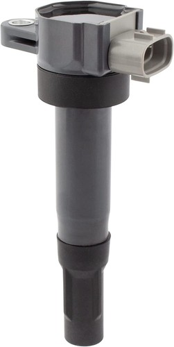 1Qty New Ignition Coil Front for 2009-2013 Suzuki Grand Vitara Kizashi SX4 UF634 - Picture 2 of 8