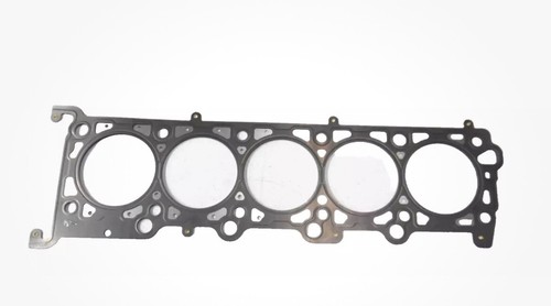 FORD OEM 99-14 E-350 Super Duty-Engine Cylinder Head Gasket 4C3Z6051AA NEW - Bild 2 von 2