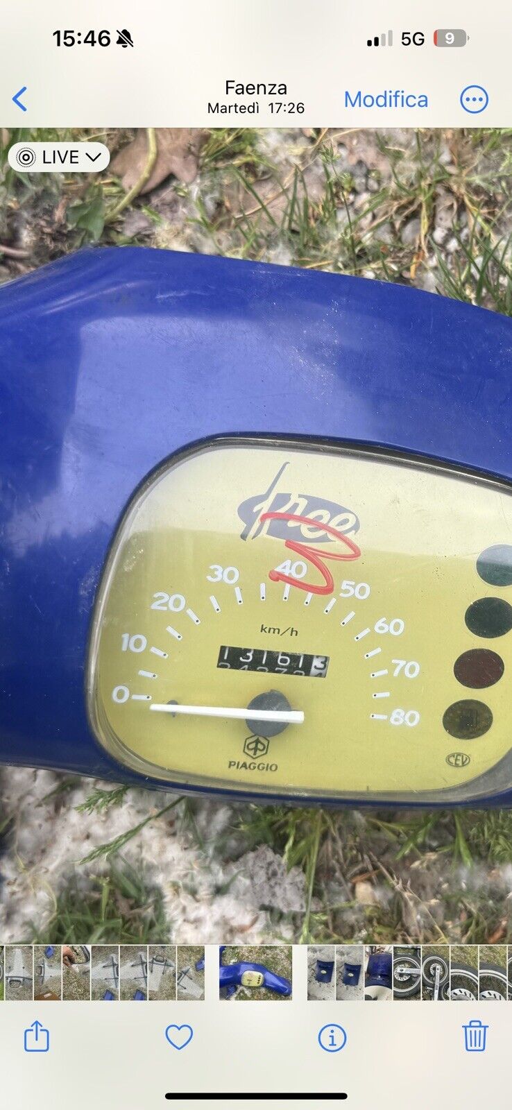 Foto 17 di 17