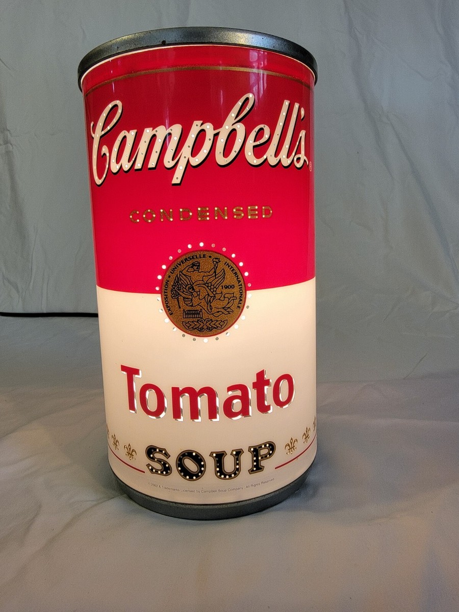 キャンベル CAMPBELL SOUP ぬいぐるみ アンティーク ビンテージ The Campbell Kids Girl Cloth Doll キャンベルスープ