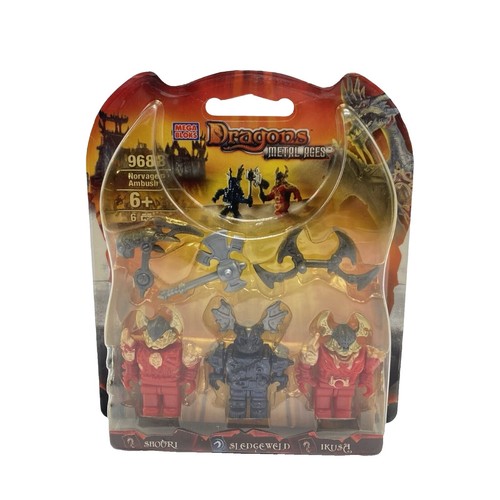 LBUILDDRAGON SCALE RYUJINMARU35周年記念版 METAL BUILD DRAGON SCALE RYUJINMARU (35th ANNIVERSARY