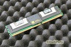 Kingston KTH-XW667/2G 1GB Memory RAM PC2-5300F