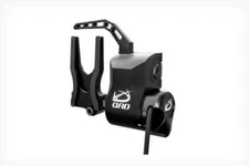 NO PACK QAD UltraRest R2 Integrate Drop-Away Arrow Rest Mathews Bowtech PSE Hoyt
