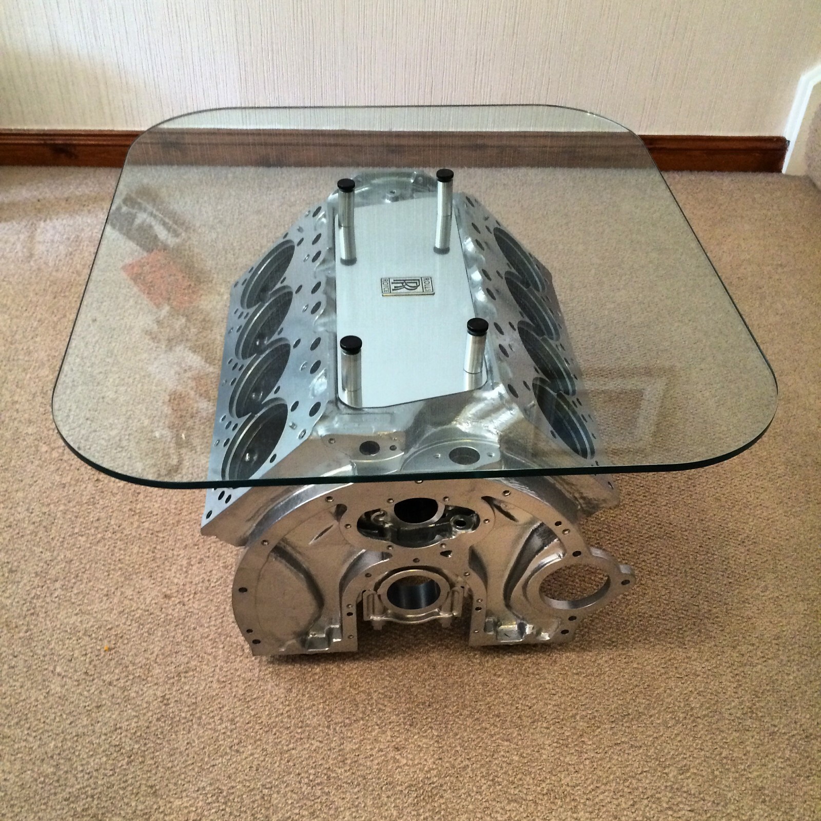 Picture 3 of 12