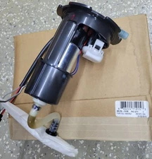 Arctic Cat Fuel Pump Assembly Kit 0570-310 New OEM 0570-434 0570-324 0570-399