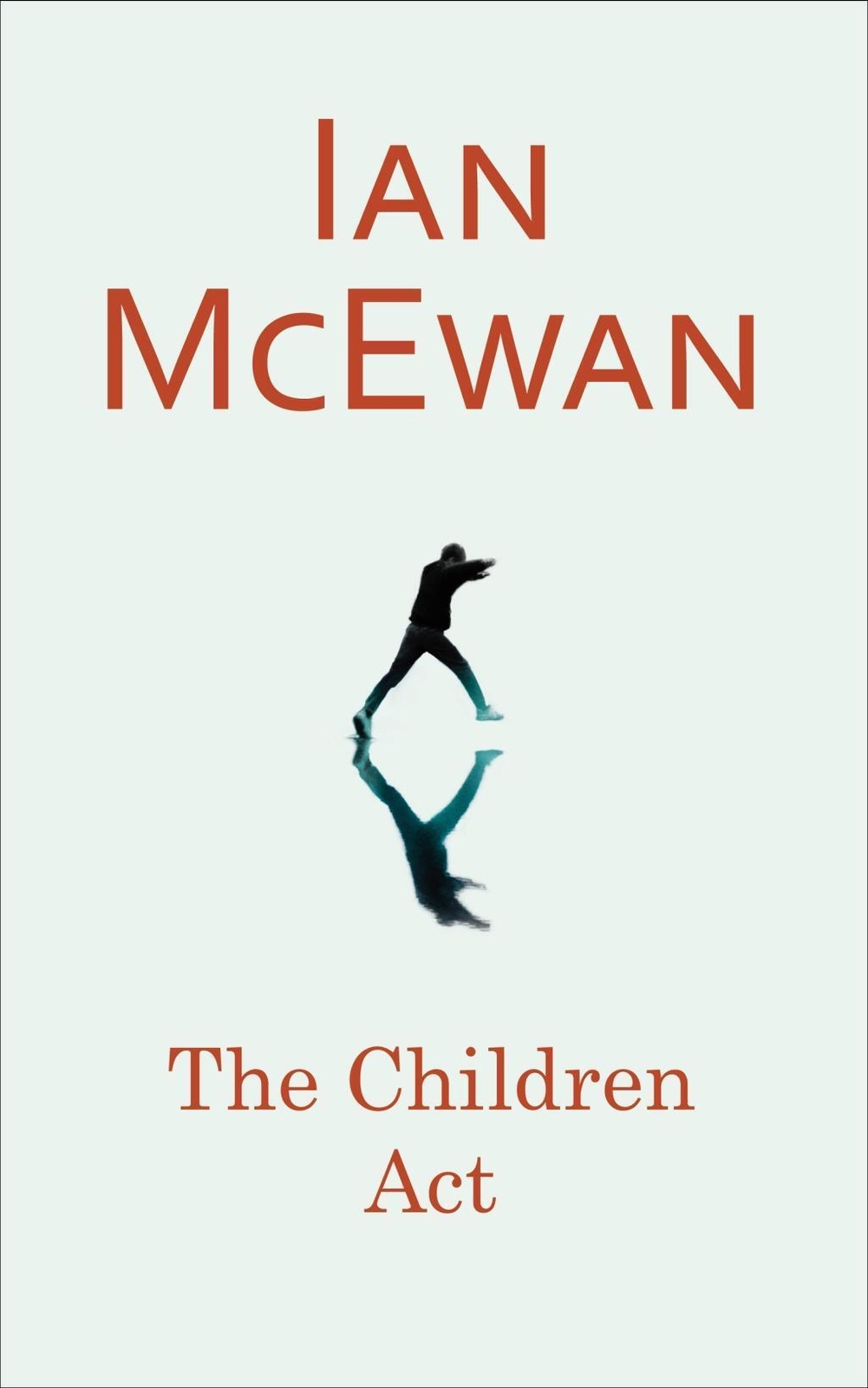 Thumbnail - The Children Act | Ian Mcewan | Taschenbuch | 216 S. | Englisch | 2015
