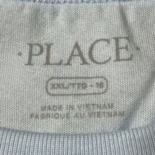 Boys 14-16 Lot Of Clothes For Spring And Summer. NWT! 8 Pieces, Colorful, - Picture 4 of 24