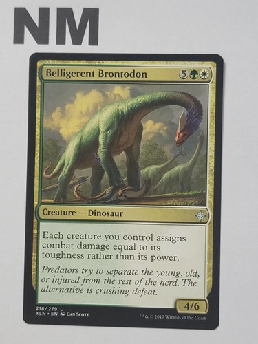 Ixalan MTG Magic the Gathering - You Choose - Picture 11 of 272