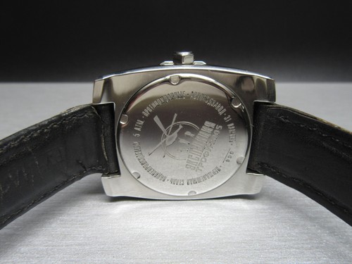 N789⭐⭐ Russische " VOSTOK EXPEDITION Worldtimer " Armbanduhr Automatic ⭐⭐TOP - Picture 19 of 22