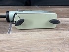 Foto 10 di 11