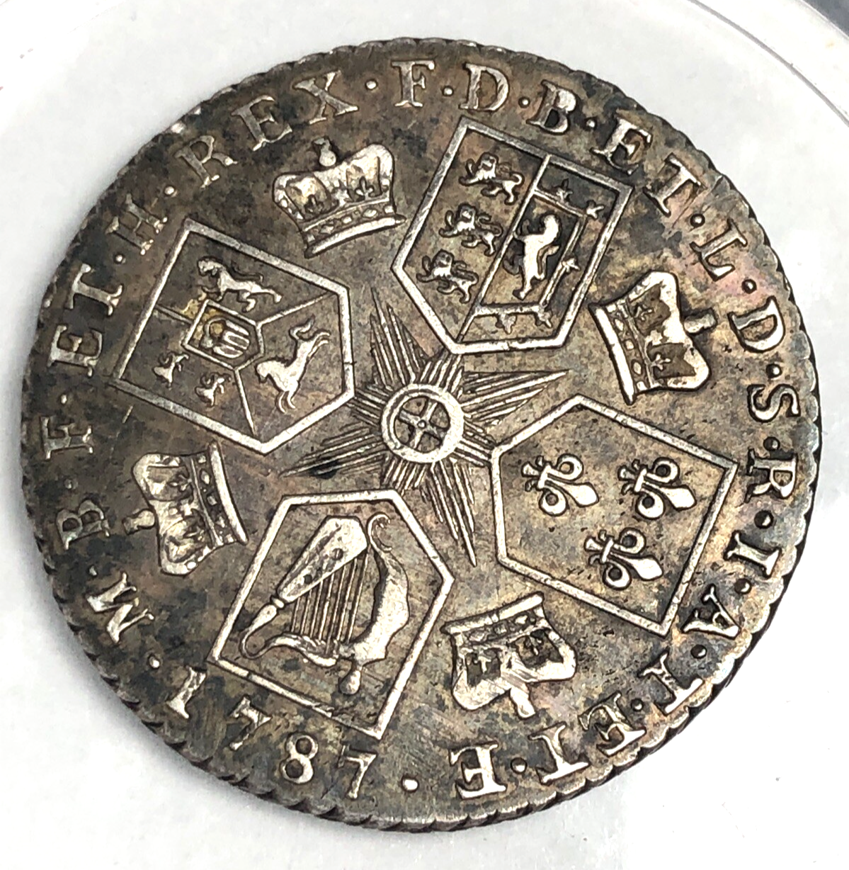 Picture 3 of 4
