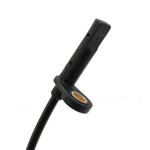 2Pcs Front ABS Wheel Speed Sensor For Nissan Rogue 2.5L 2008-2013 ALS1658 - Picture 8 of 8