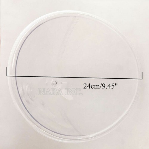 Tazas de pecho extra grandes de 210 ml tazas de glúteo para máquina de ampliación de terapia de vacío - Imagen 4 de 12