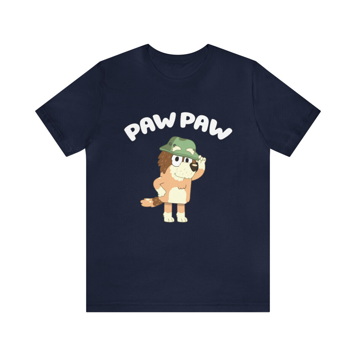 Grandpa shirt, Grandad, Paw Paw, Bluey Grandad tshirt, Birthday, Christmas, Gift | eBay Grandpa shirt, Grandad, Paw Paw, Bluey Grandad tshirt, Birthday, Christmas, Gift | eBay