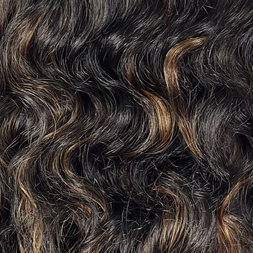 Sensationnel Synthetic Hair Dashly Hd Lace Front Wig - Lace Unit 40 - Picture 119 of 149