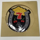 Picture 2 of 3