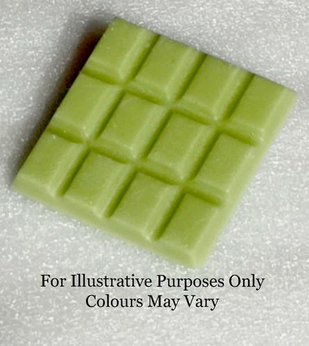 High Scented Soy Wax Melt Snap Bars 40g Buy 6 get 4 Free (Must add 10 to basket) - Picture 6 of 42