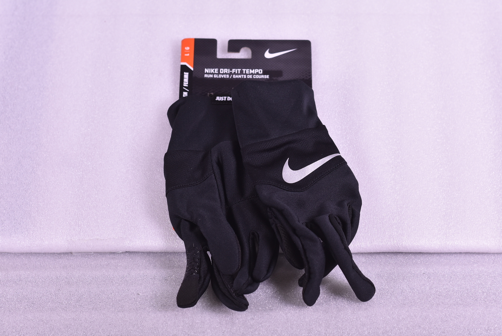 dri fit gloves