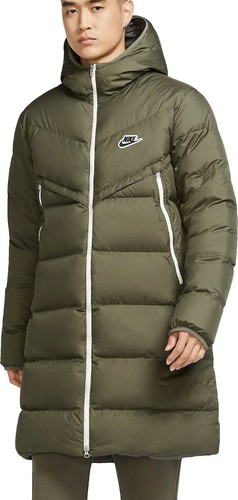 best heated vest for men