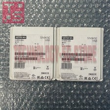 Siemens 6AV2181-8XP00-0AX0 Memory Card# 1pcs New In Box