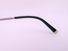 Foto 15 di 21