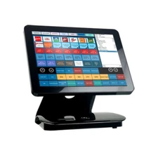Used All-in-One Restaurant Point of Sale System Standalone