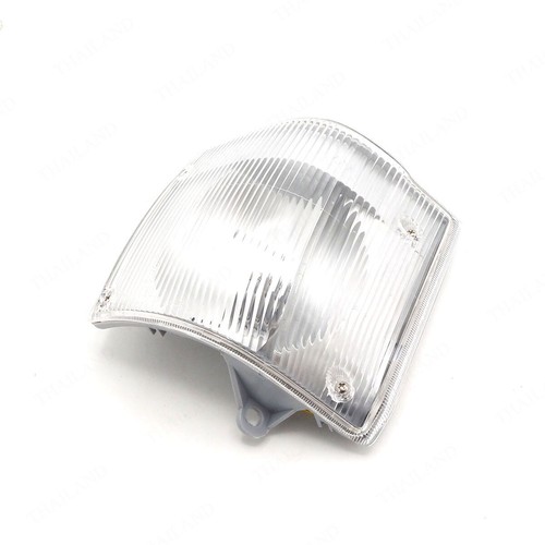 For Toyota DYNA BU 95 FA101 1995 - 98 Left Corner Indicator Side Lamp Lights - Picture 9 of 9