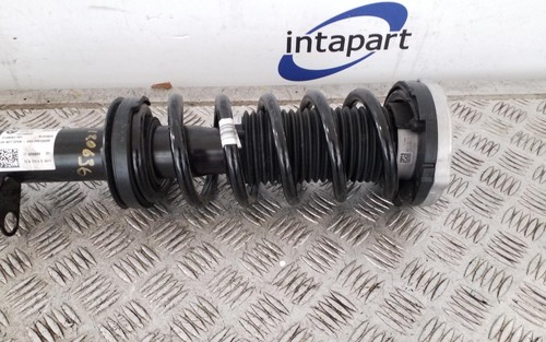 BMW 6 SERIES GT G32 LEFT FRONT STRUT 3.0 PETROL AT864814902 - Picture 2 of 6