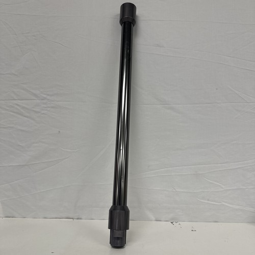 *READ DESC* Dyson V15 Detect Total Clean (FREE SHIPPING) - Picture 7 of 15
