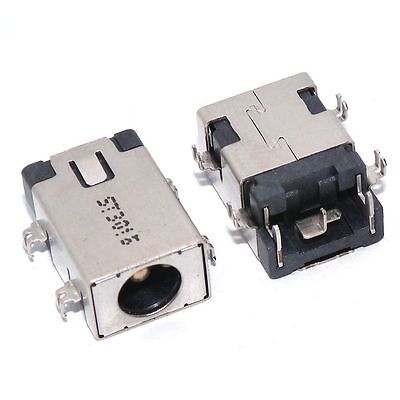 Asus X551MA-SX110H Power4Laptops Replacement Laptop DC Jack Socket for Asus X551MA-SX109D Asus X551MA-SX134H Asus X551MA-SX110H Asus X551MA-SX132H Asus X551MA-SX110H Power4Laptops Replacement Laptop DC Jack Socket for Asus X551MA-SX109D Asus X551MA-SX134H Asus X551MA-SX110H Asus X551MA-SX132H