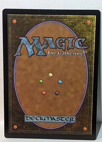 MTG Skullclamp Commander 2014 268/337 Regular Uncommon Magic The Gathering LP - Picture 3 of 4