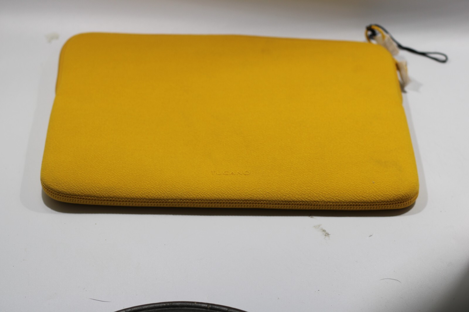 Picture 3 of 4