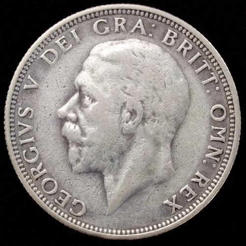 GB Silver Florin 1920-46 (Choose the Year) near Fine or better (GLIC-003H) - Picture 18 of 40