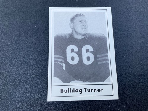 1977 CARTE CALCIO TOUCHDOWN SCEGLI CARTE CHE VUOI - Foto 64 di 101