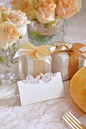 9m tela de organzo 16/36 cm cortador de mesa diadema decoración de mesa boda floristería decoración - Imagen 112 de 260