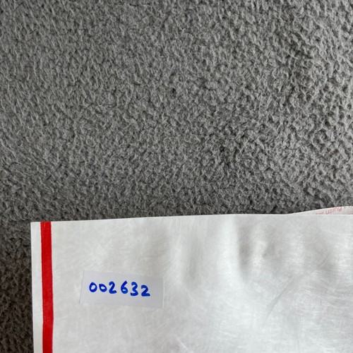 NEW Tommy Bahama Sweater Mens Extra Large White Pullover 1/4 Zip Pima Cotton - Picture 16 of 16