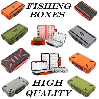 Many 角ストッカー Many 角ストッカー 22 COMPARTMENT ORGANIZER - Amazon.com