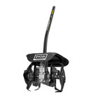 Ryobi Expand It Cultivator Attachment​