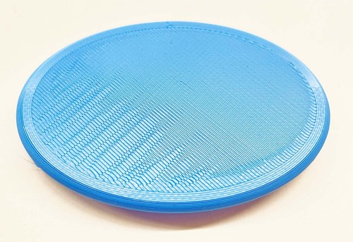 Deckel für Sagrotan No-Touch Seifenspender zum selbst Nachfüllen versch. Farben - Bild 29 von 29