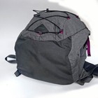 Foto 10 di 24