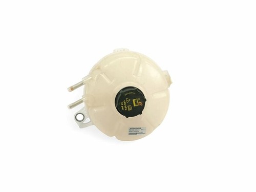 LX618A080 279236 expansion tank for FORD KUGA TITANIUM 2019 - Imagen 2 de 20