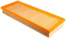 AF1149 Air Filter For Volkswagen 1982-1992 Jetta 4 cyl. 1.6L Turbo (Diesel)
