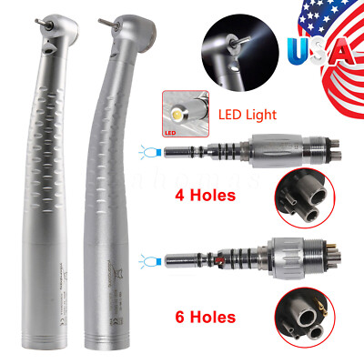 LED Lampe / Birne Für KAVO Turbinenkupplung – F? Produktbild-Vorschau 3