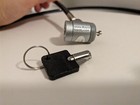 Foto 4 di 4