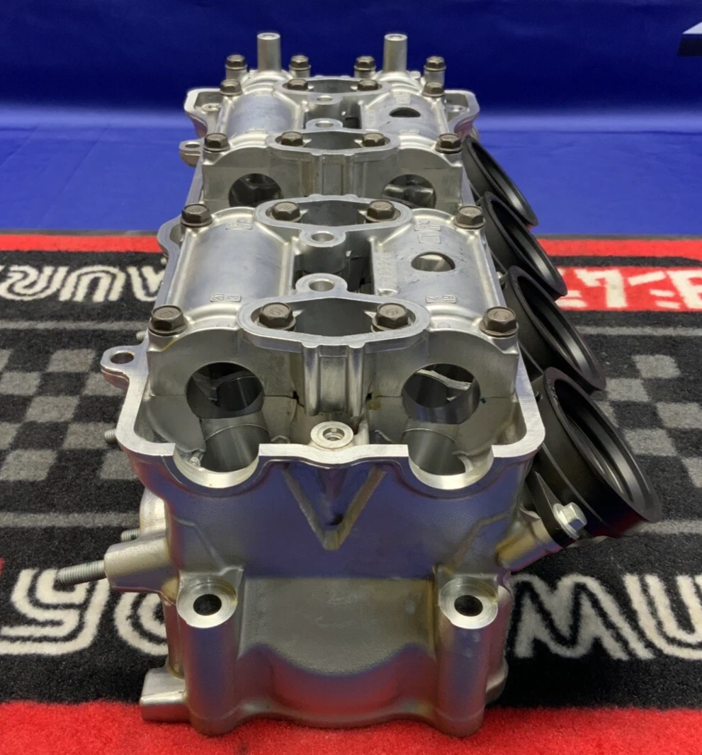 Shop Motorcycle & Street Bike Engine Parts | MX Locker